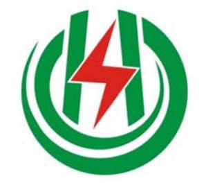 金利華電logo