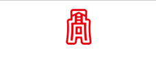 高偉達(dá)logo