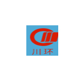 川環(huán)科技logo