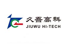 久吾高科logo