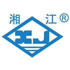 宏達電子logo