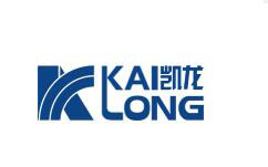 凱龍高科logo