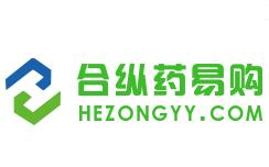 藥易購logo