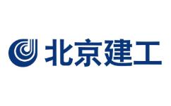 建工修復(fù)logo