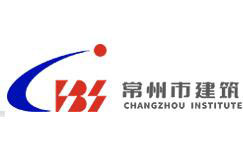 建科股份logo