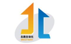 北路智控logo