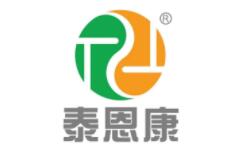 泰恩康logo